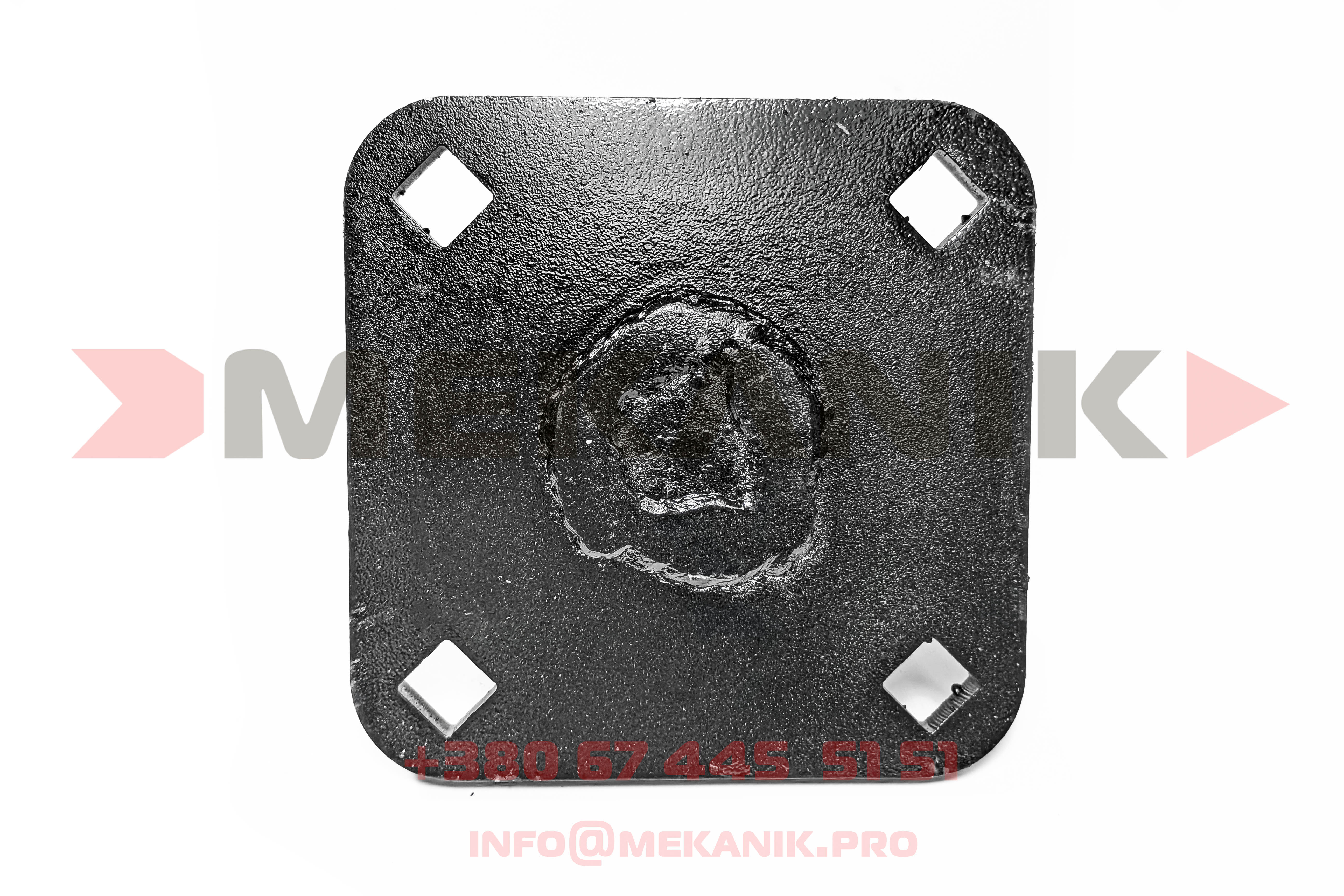 MKP 7164245 MEKANIK PRO